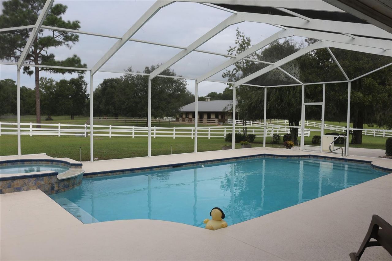 6722 W Sentinel Bluff Path, Beverly Hills, FL 34465 Photo