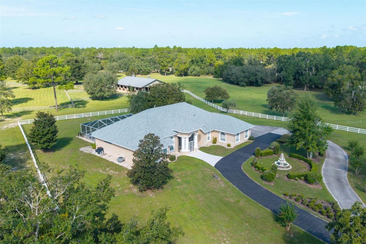 6722 W Sentinel Bluff Path, Beverly Hills, FL 34465 Photo