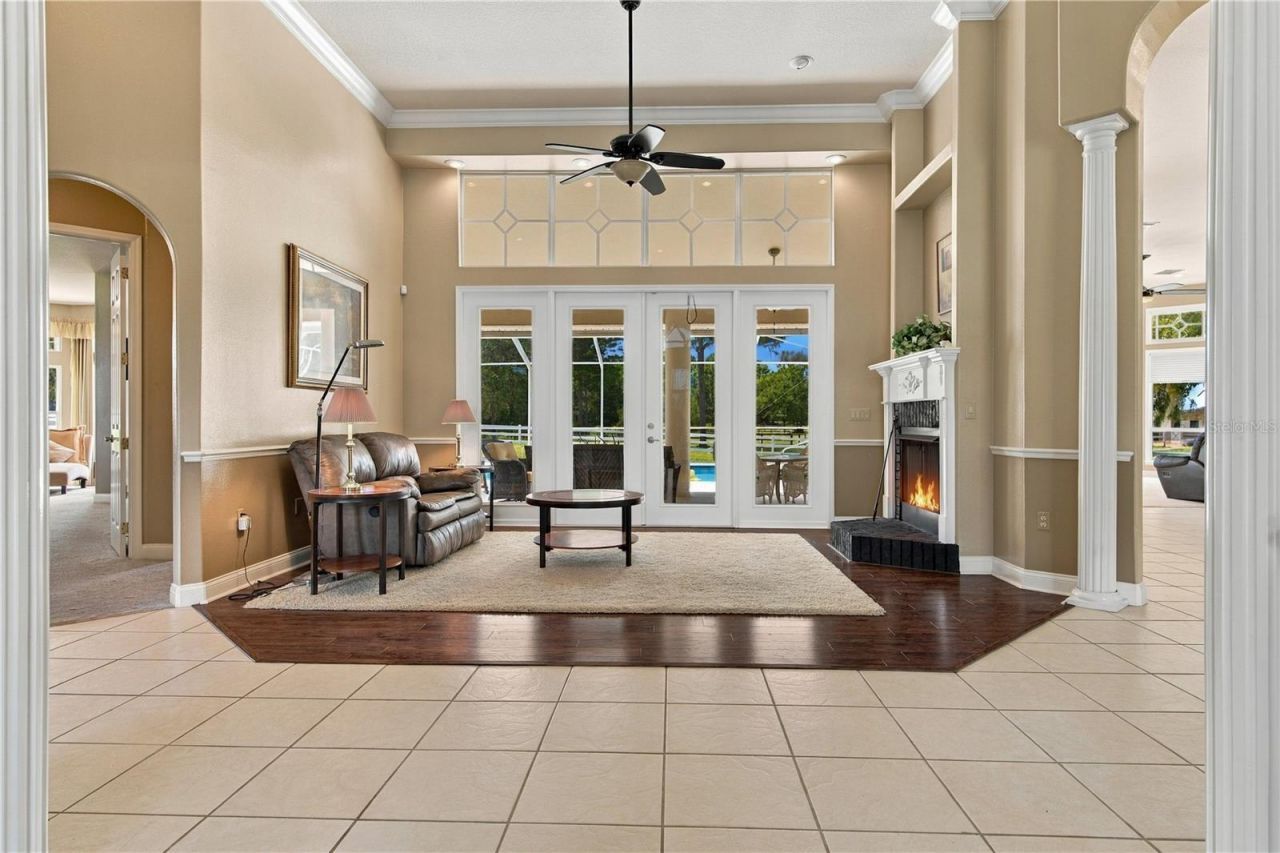 6722 W Sentinel Bluff Path, Beverly Hills, FL 34465 Photo