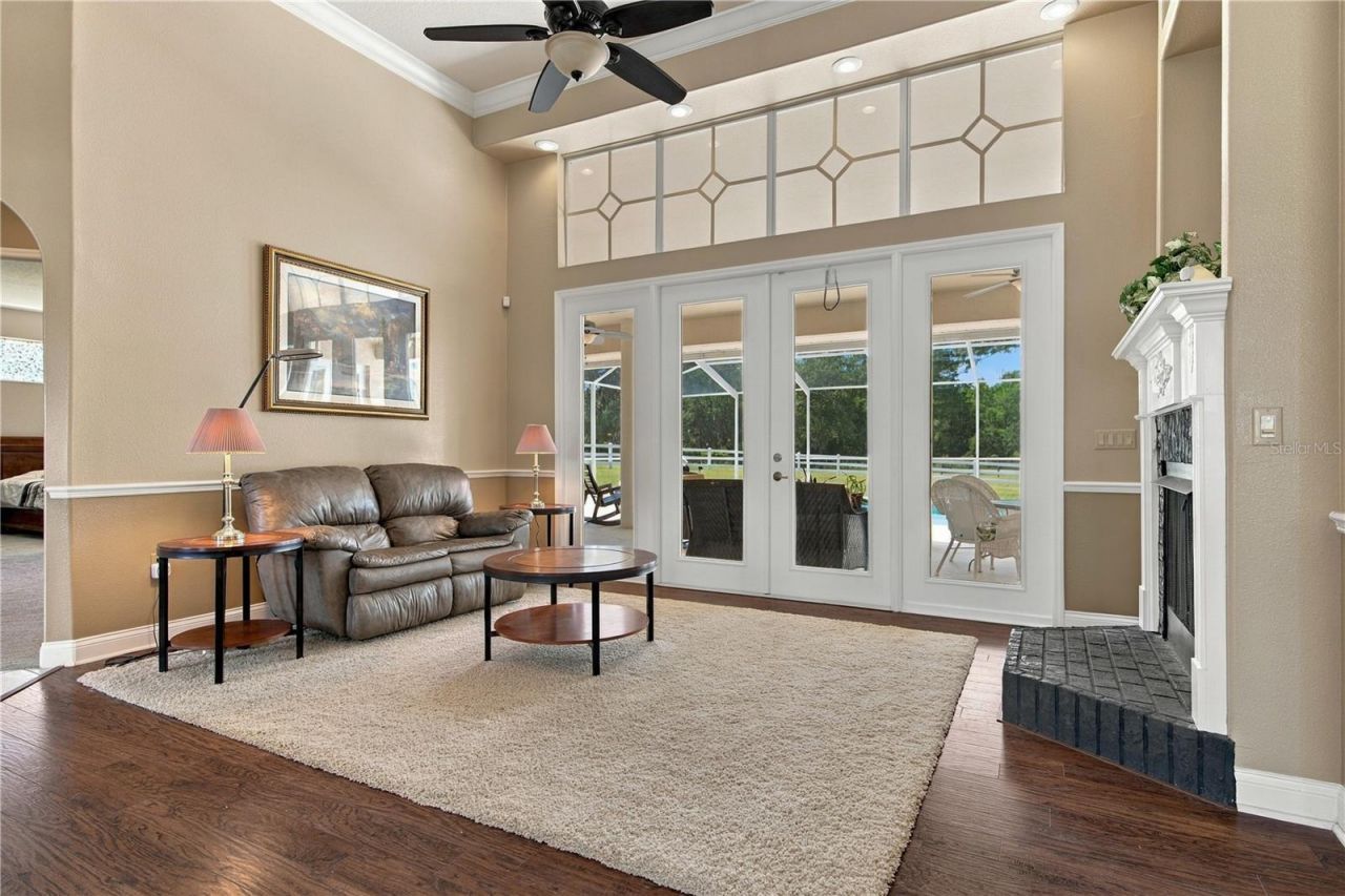 6722 W Sentinel Bluff Path, Beverly Hills, FL 34465 Photo