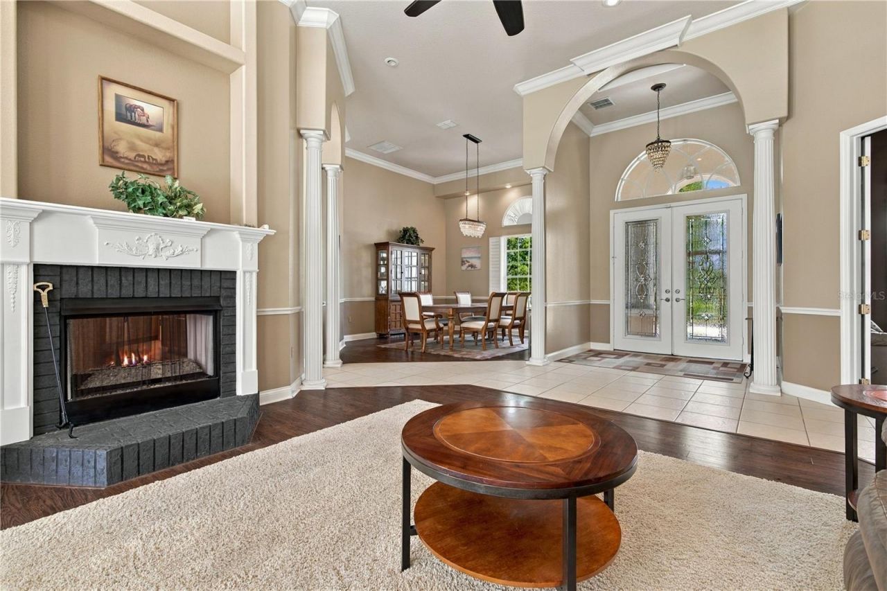 6722 W Sentinel Bluff Path, Beverly Hills, FL 34465 Photo