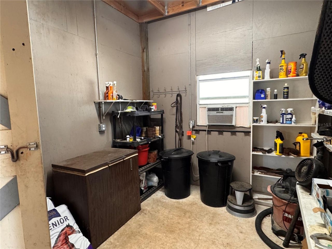 6722 W Sentinel Bluff Path, Beverly Hills, FL 34465 Photo