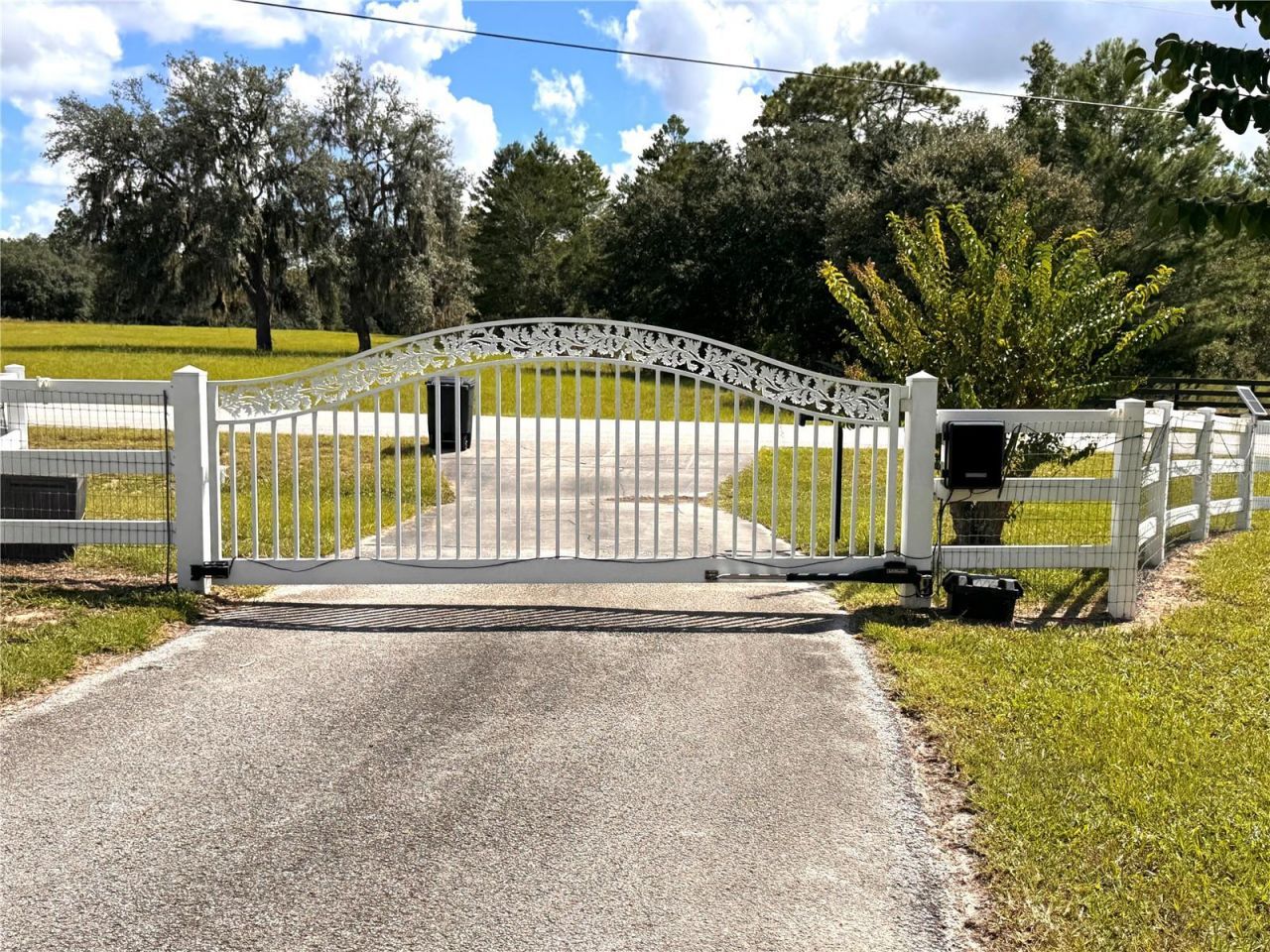 6722 W Sentinel Bluff Path, Beverly Hills, FL 34465 Photo