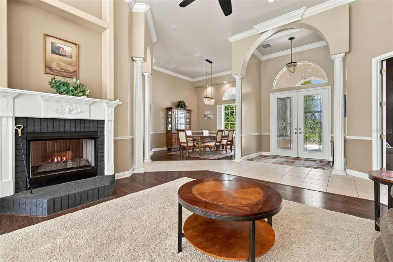 6722 W Sentinel Bluff Path, Beverly Hills, FL 34465 Photo