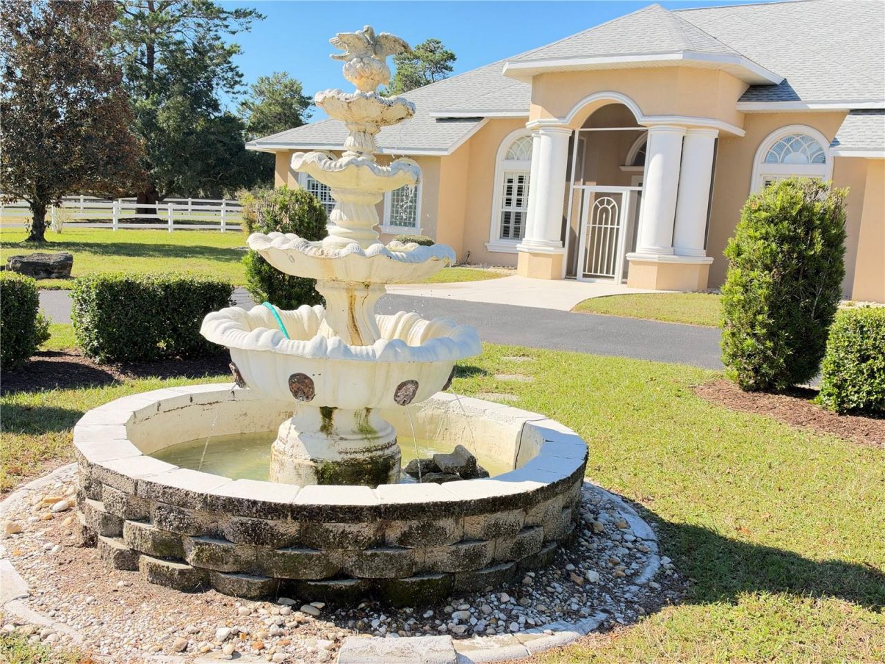 6722 W Sentinel Bluff Path, Beverly Hills, FL 34465 Photo