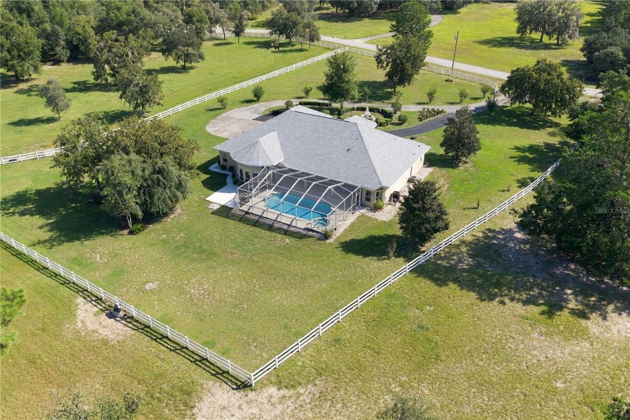 6722 W Sentinel Bluff Path, Beverly Hills, FL 34465 Photo