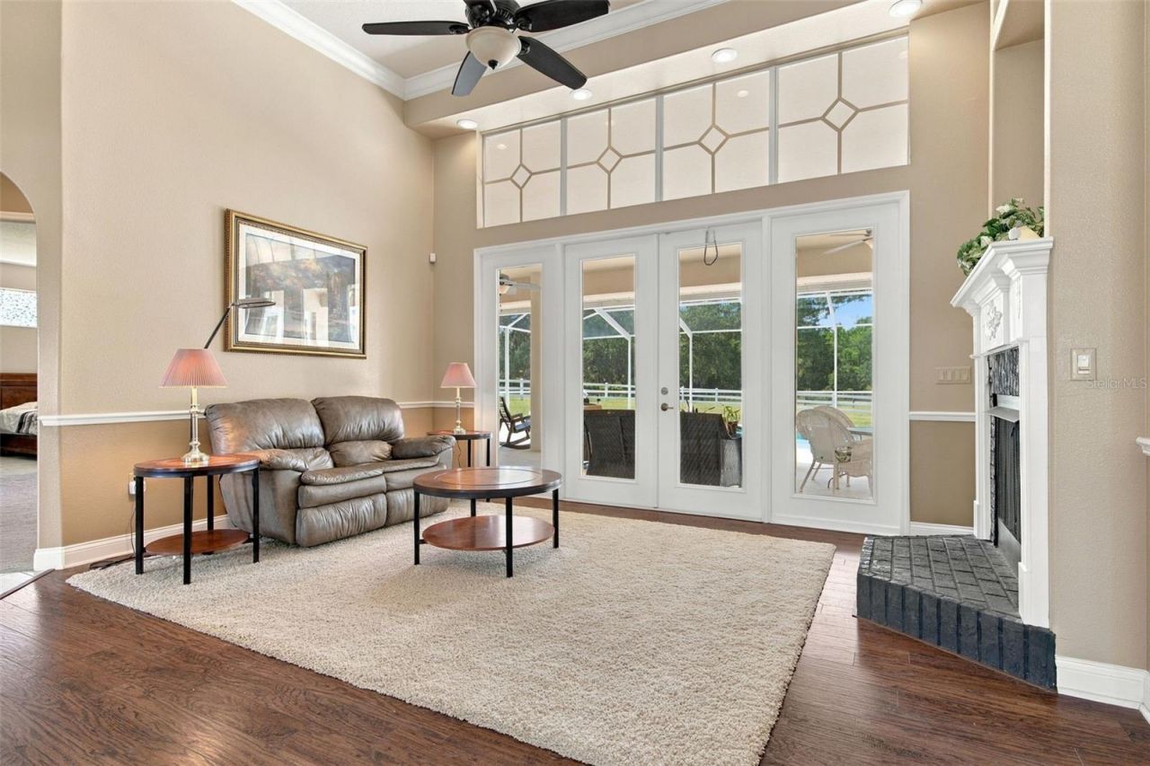6722 W Sentinel Bluff Path, Beverly Hills, FL 34465 Photo