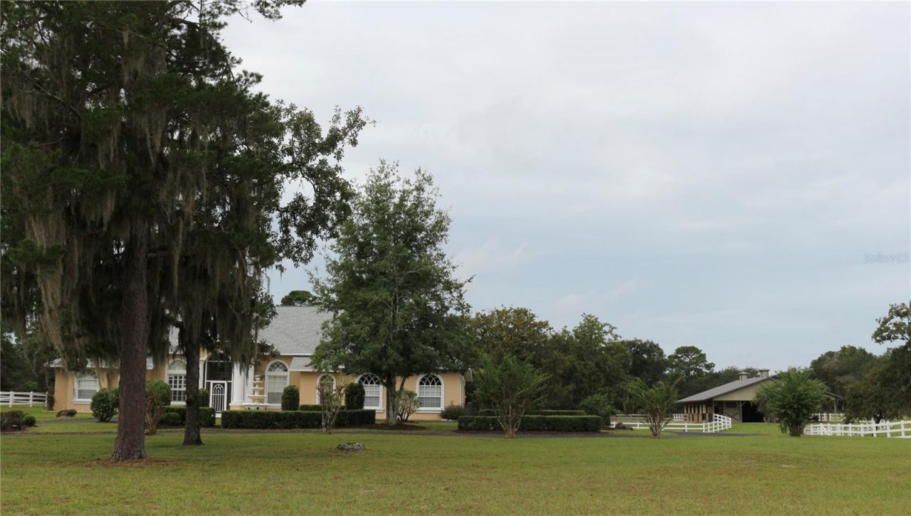 6722 W Sentinel Bluff Path, Beverly Hills, FL 34465 Photo