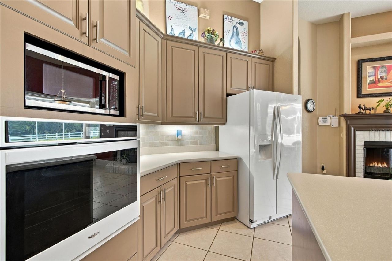 6722 W Sentinel Bluff Path, Beverly Hills, FL 34465 Photo