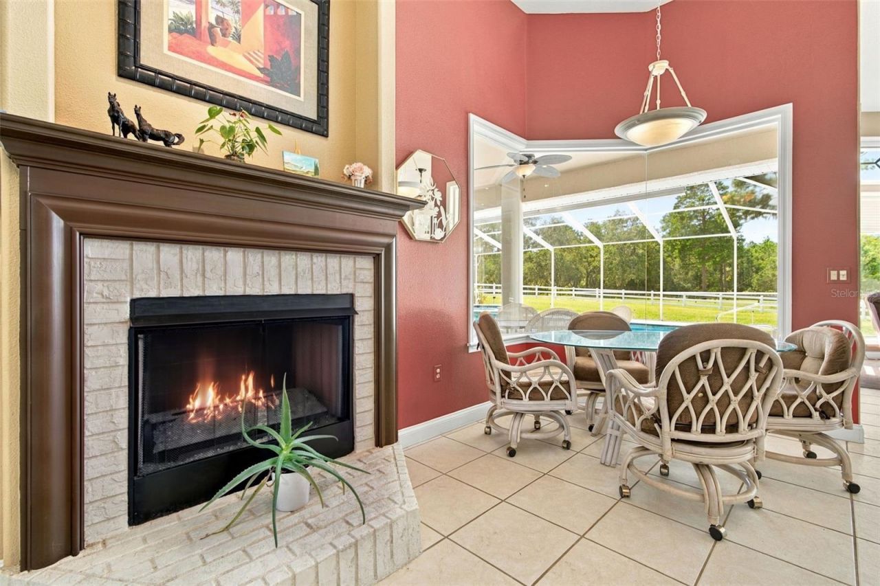 6722 W Sentinel Bluff Path, Beverly Hills, FL 34465 Photo