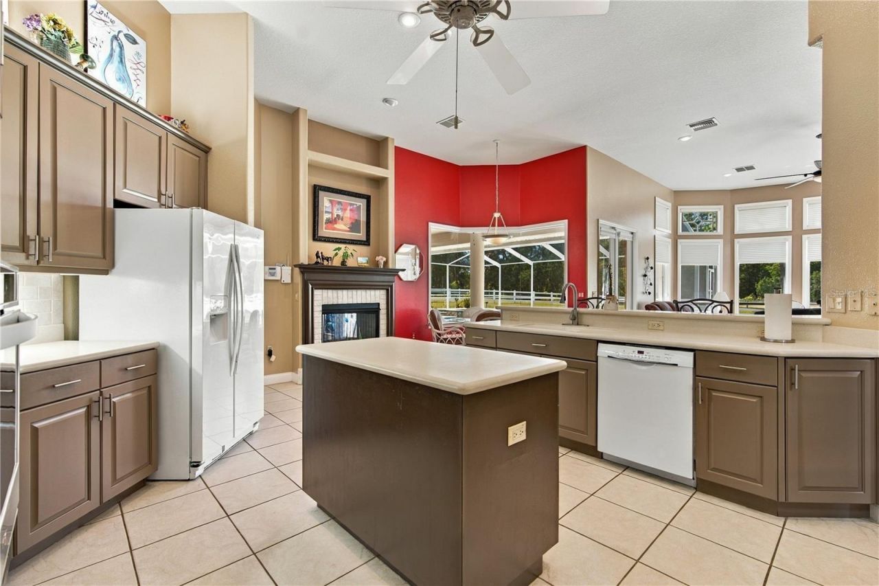 6722 W Sentinel Bluff Path, Beverly Hills, FL 34465 Photo