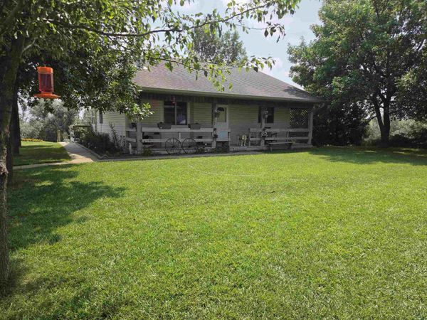33795 Grouse Ave, Sioux City, IA 51108