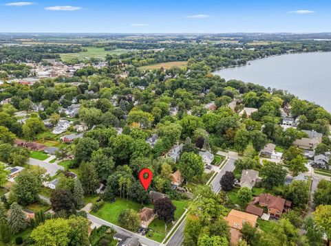 Main Photo