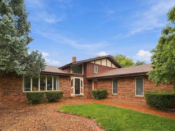 17958 State Line Avenue, Lansing, IL 60438