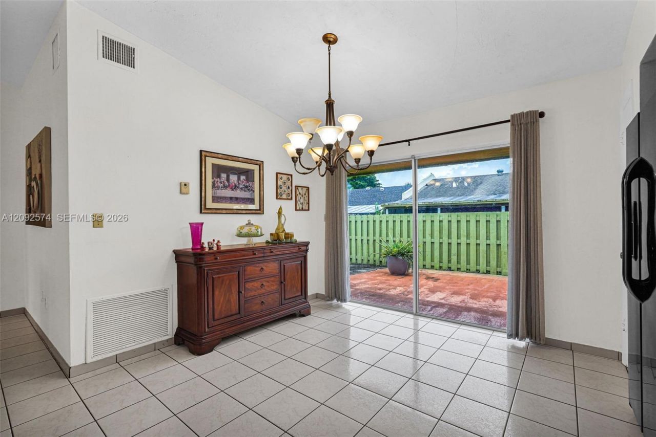12334 SW 114th Ter, Miami, FL 33186 Photo