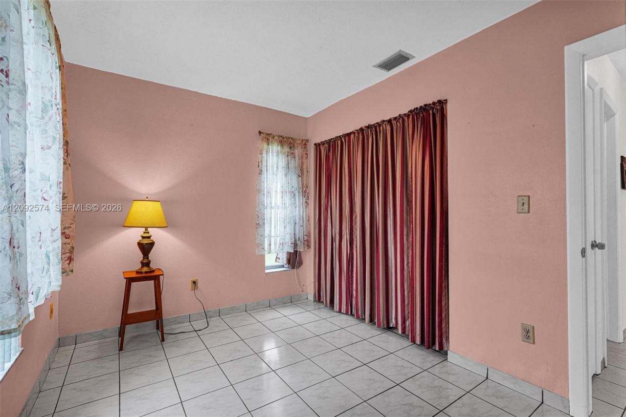 12334 SW 114th Ter, Miami, FL 33186 Photo