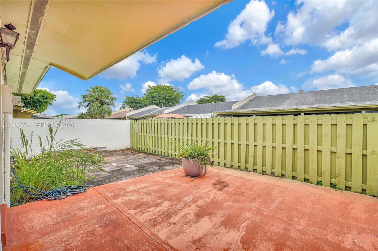 12334 SW 114th Ter, Miami, FL 33186 Photo