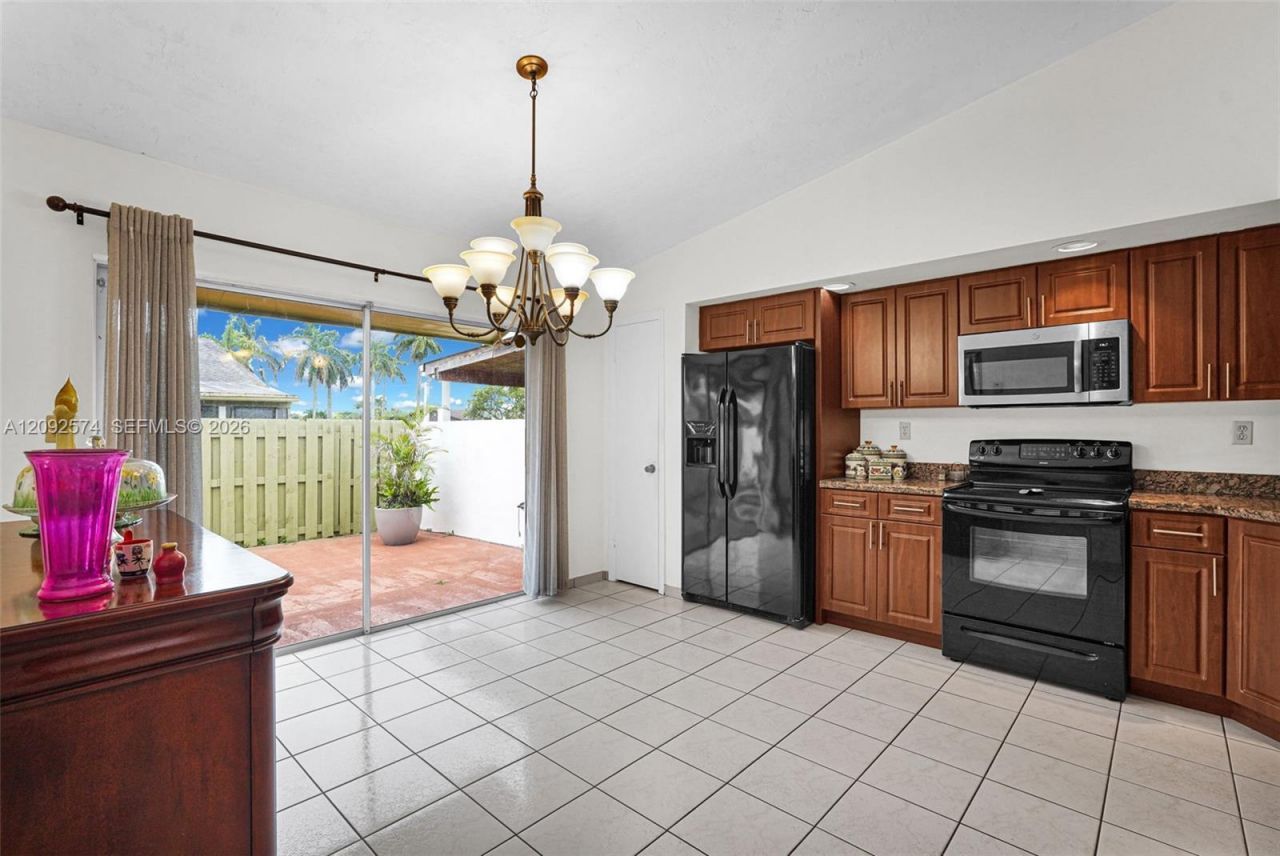 12334 SW 114th Ter, Miami, FL 33186 Photo