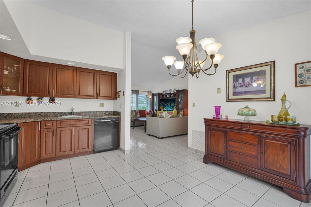 12334 SW 114th Ter, Miami, FL 33186 Photo