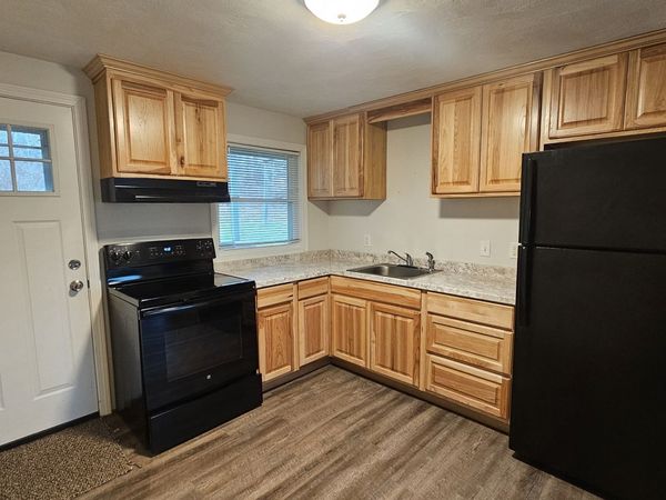 278 Dresser Hill, Unit 6, Dudley, MA 01571