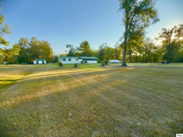 1038 MOORE ROAD, Monroe, LA 71202