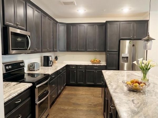 651 N Watters Road, Unit 8204, Allen, TX 75013
