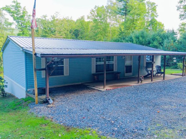 1175C SCOTCH VALLEY Drive , Bloomsburg, PA 17815