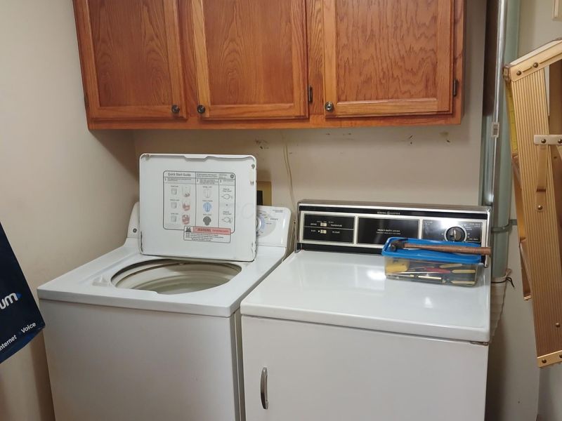 5885 Beechcroft Road, Unit 103, Columbus, OH 43229 Photo 9