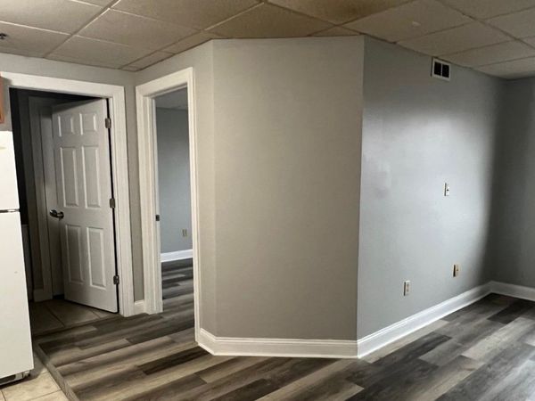 6 West Broadway Street, Unit 38, RR 589, Derry, NH 03038