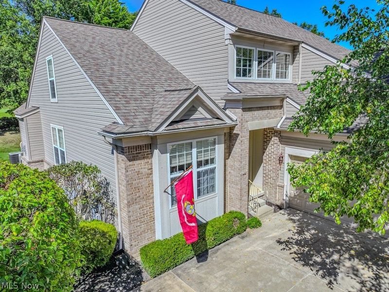 11512 Turnstone Lane, Concord Township, OH 44077 Photo 1