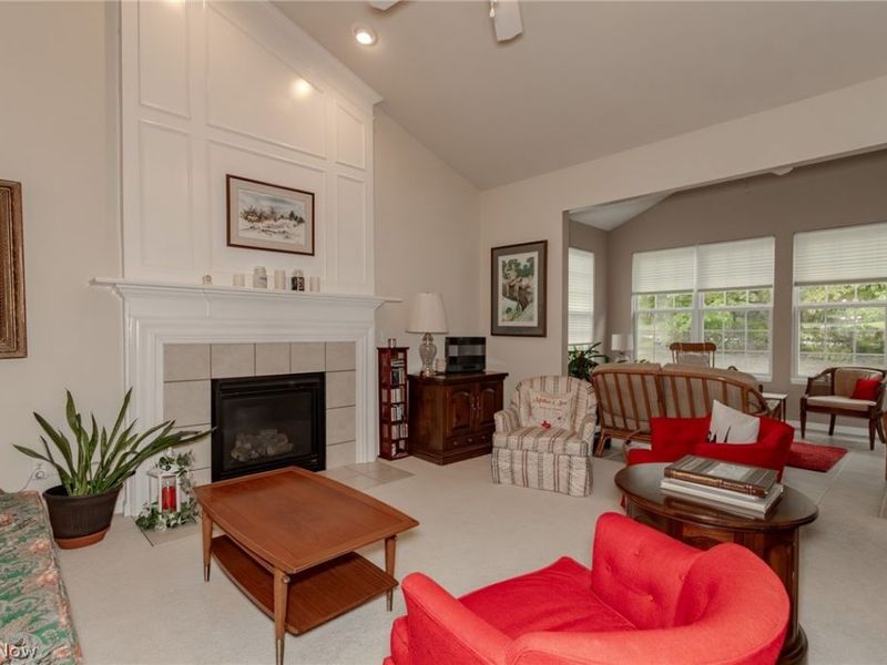 11512 Turnstone Lane, Concord Township, OH 44077 Photo 10