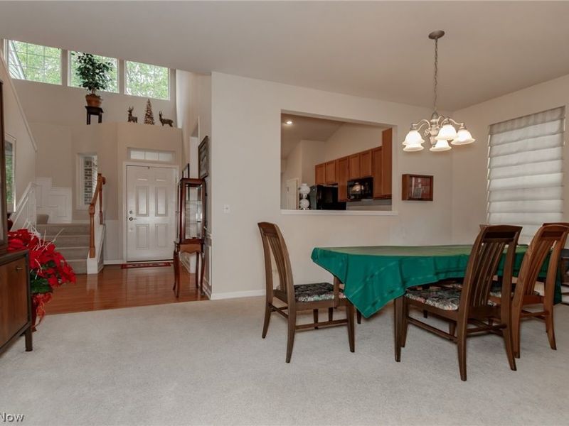 11512 Turnstone Lane, Concord Township, OH 44077 Photo 11