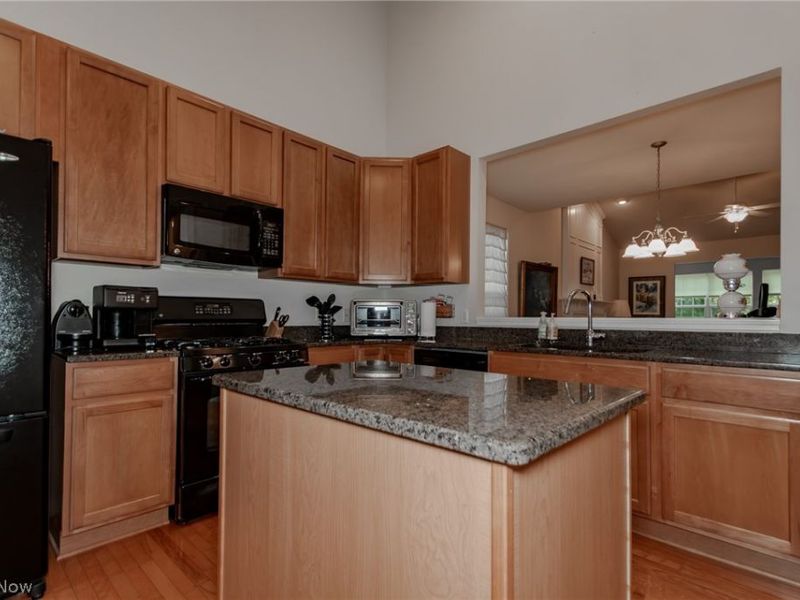 11512 Turnstone Lane, Concord Township, OH 44077 Photo 12