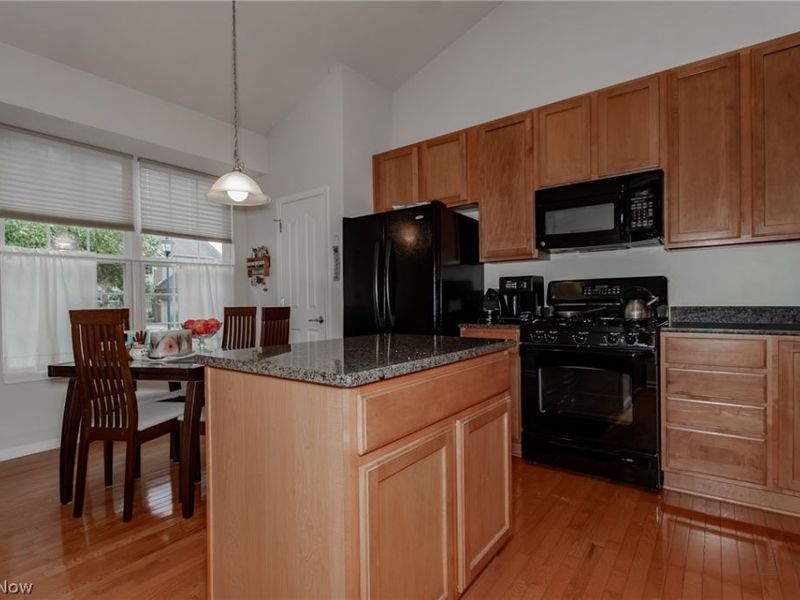 11512 Turnstone Lane, Concord Township, OH 44077 Photo 13