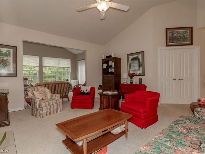 11512 Turnstone Lane, Concord Township, OH 44077 Photo 15