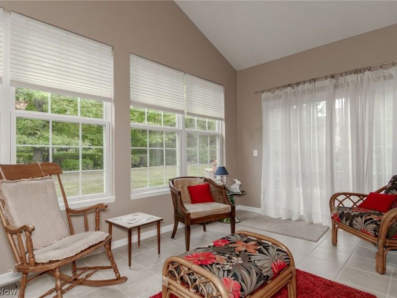 11512 Turnstone Lane, Concord Township, OH 44077 Photo 16