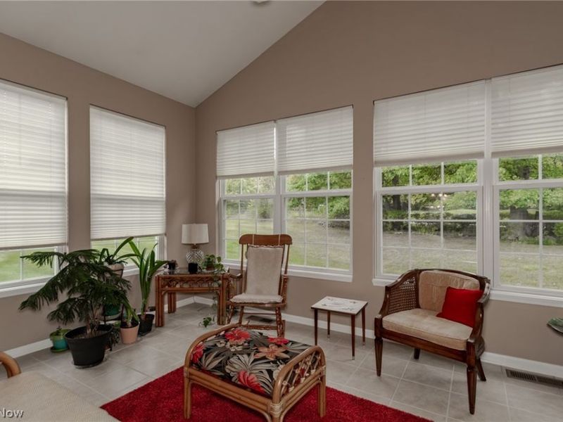 11512 Turnstone Lane, Concord Township, OH 44077 Photo 17
