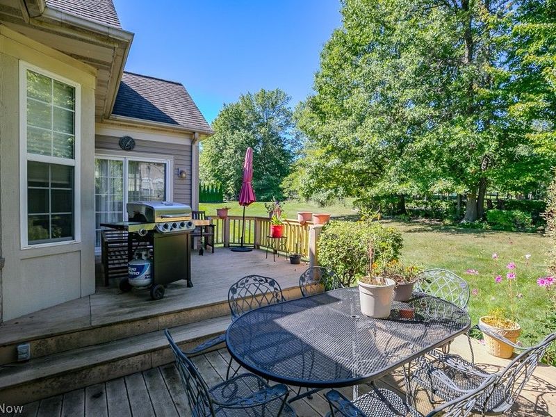 11512 Turnstone Lane, Concord Township, OH 44077 Photo 18