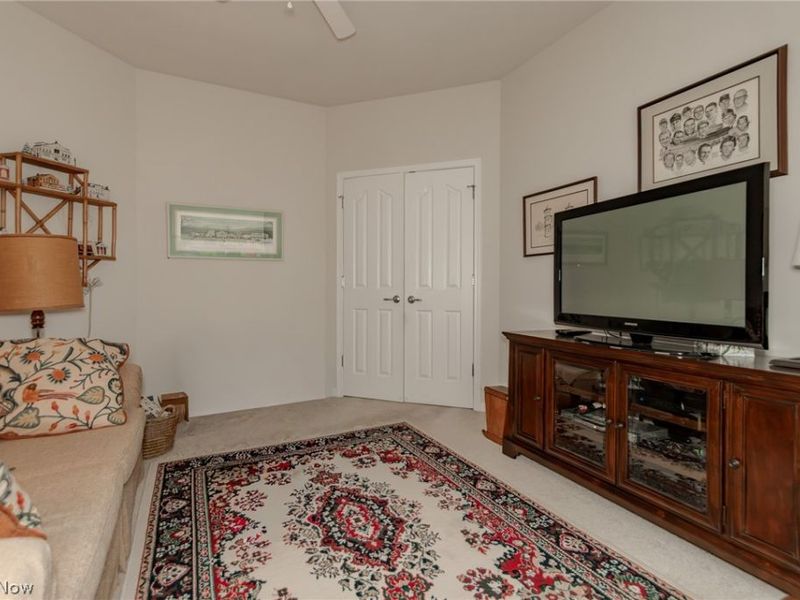 11512 Turnstone Lane, Concord Township, OH 44077 Photo 21