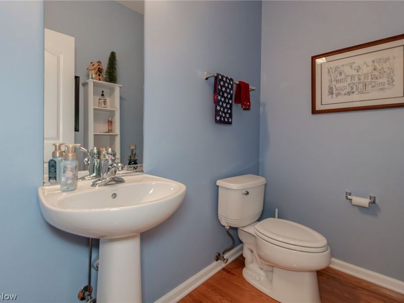 11512 Turnstone Lane, Concord Township, OH 44077 Photo 22
