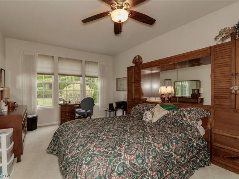 11512 Turnstone Lane, Concord Township, OH 44077 Photo 23