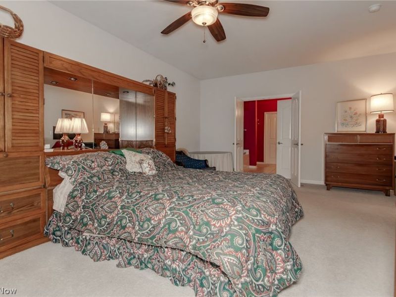 11512 Turnstone Lane, Concord Township, OH 44077 Photo 24