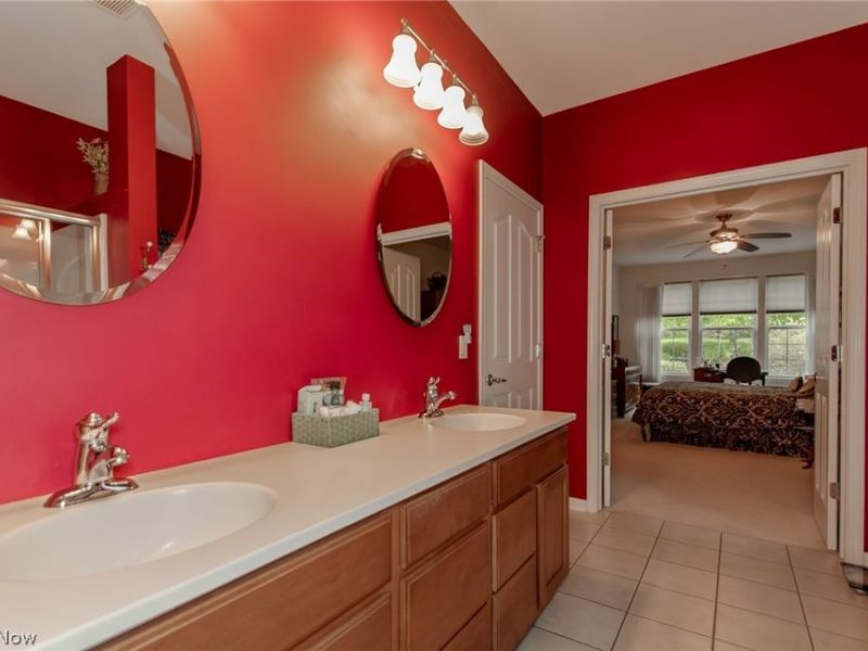 11512 Turnstone Lane, Concord Township, OH 44077 Photo 25