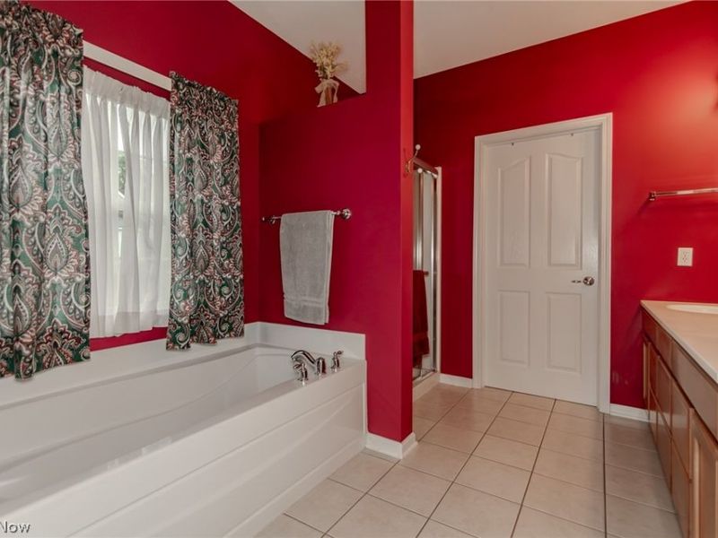 11512 Turnstone Lane, Concord Township, OH 44077 Photo 26