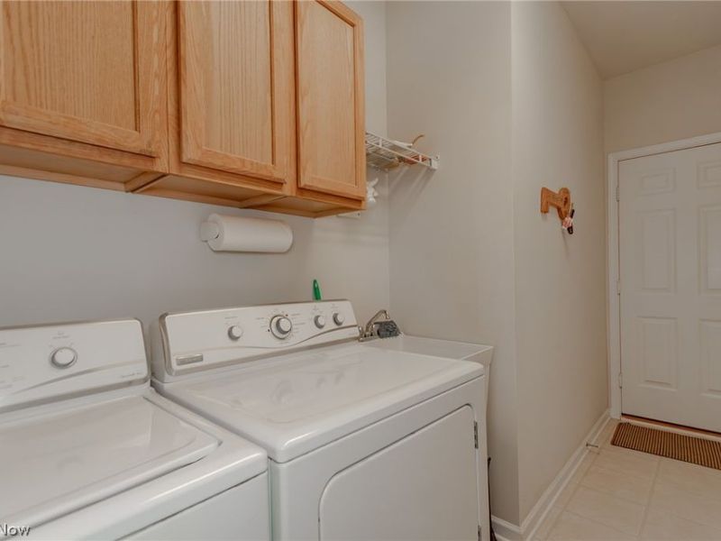 11512 Turnstone Lane, Concord Township, OH 44077 Photo 27