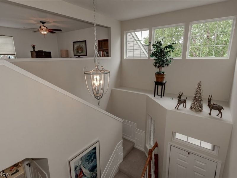 11512 Turnstone Lane, Concord Township, OH 44077 Photo 28