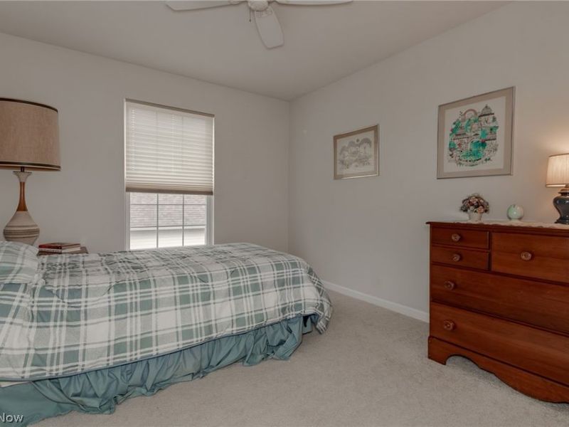 11512 Turnstone Lane, Concord Township, OH 44077 Photo 29