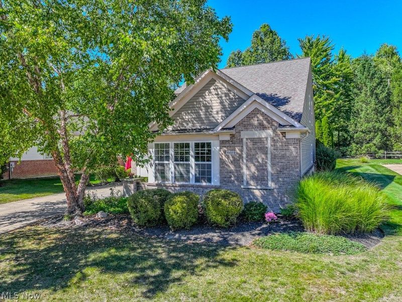 11512 Turnstone Lane, Concord Township, OH 44077 Photo 3