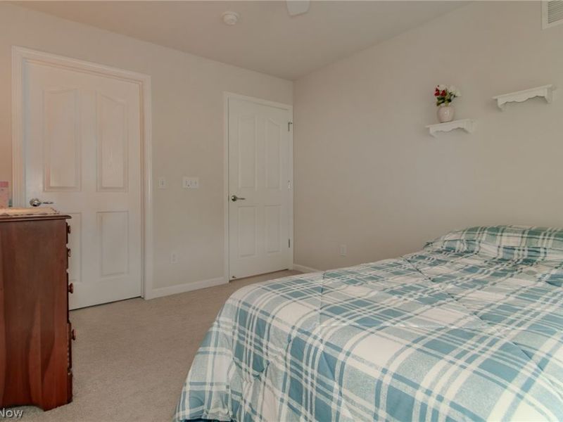 11512 Turnstone Lane, Concord Township, OH 44077 Photo 30