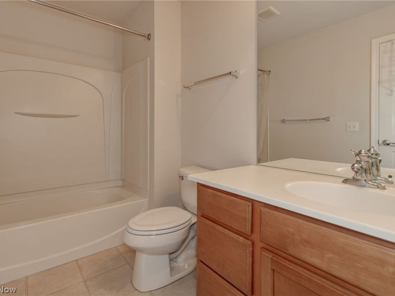 11512 Turnstone Lane, Concord Township, OH 44077 Photo 31